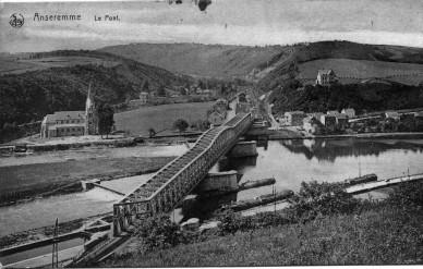 Anseremme (30).jpg